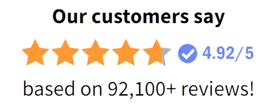Nerve fresh customer reviews